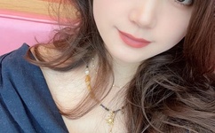 叶光富英文流利解说